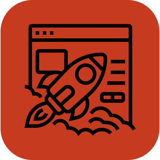 access background