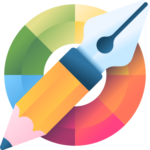graphic design