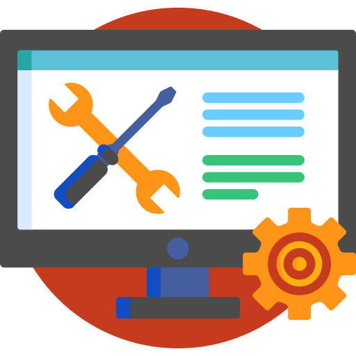 Support SEO